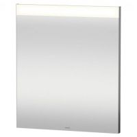 DURAVIT Зеркало с LED подсветкой Light and mirror (LM783500000)
